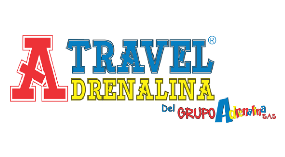Adrenalina Travel | Grupo Adrenalina