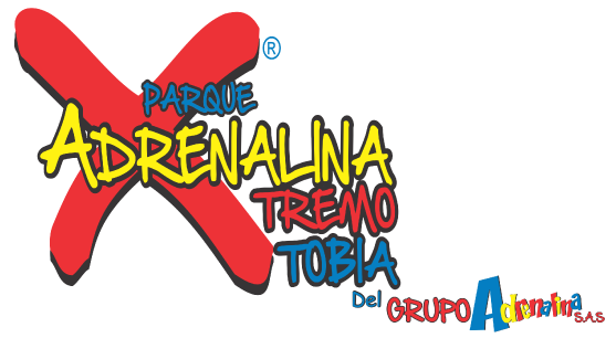 Adrenalina Xtremo | Grupo Adrenalina